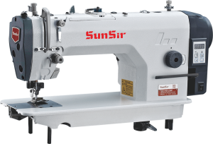 Sew trellis ss-a652dp