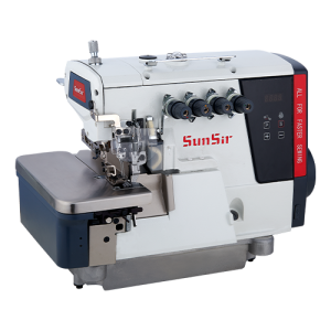 R1C Over 5 Wicker Coarse