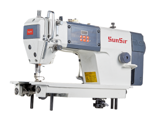 s2t sew cut skein only