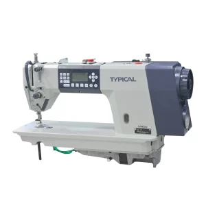 خياطة كمبيوتر كامل أشكال حوض مقفول واسع Typical