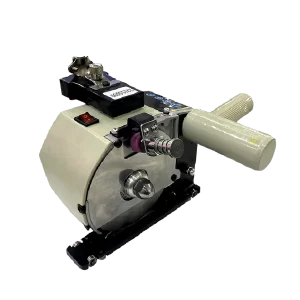 اند كتر سرعات