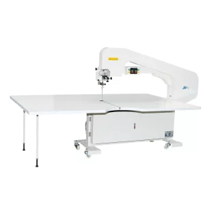 بــانـد نـايـف  1.5*2.4 سم شـانج تـيان ، موديل DCQ1200-1