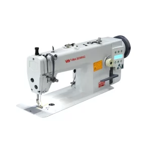 كروشية كبير نص كمبيوتر غرزة 12 مل VMA