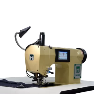 نص بونط هانج تاي