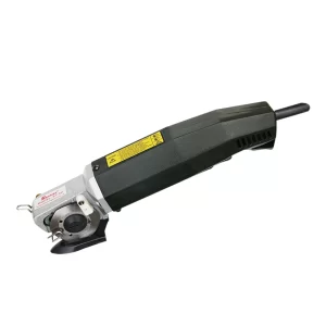 مقص دائري كهرباء 2 بوصة سنتان ، موديل ST-50