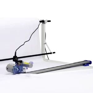 هـاند كتر عادي سنتان ، موديل ST-B11