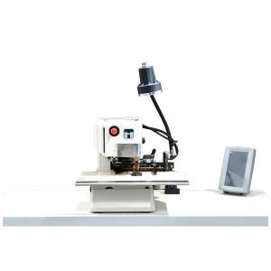 عراوي بدله كم مايل