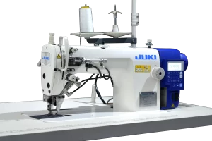 نص بونط راس جوكي