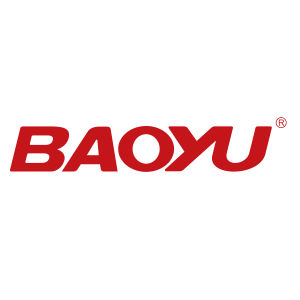 BAOYU