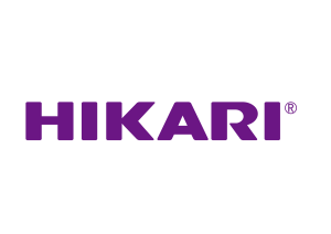HIKARI
