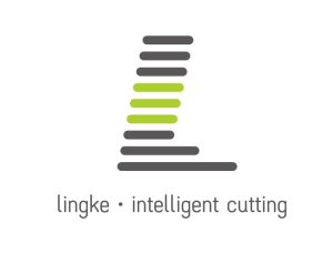 طاولة شفط مقاس 1.2×2.33