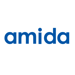 amida