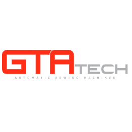 GTA
