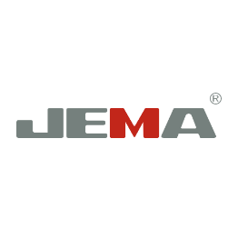 JEMA
