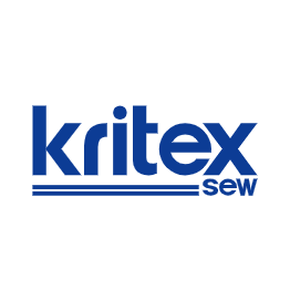 KRITEX