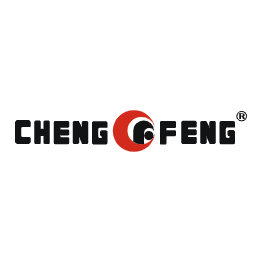 CHENGFENG