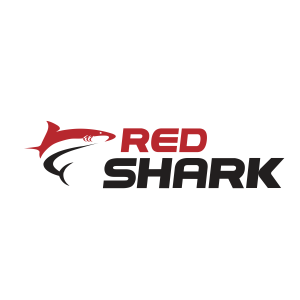 redshark