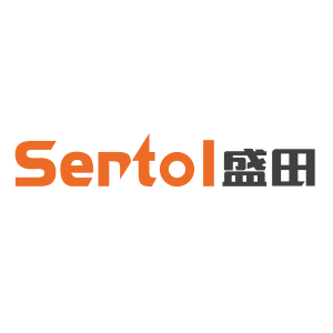 sertol