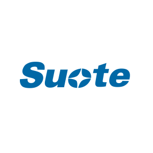 suote